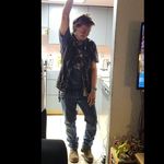 John Dubuisson - @john.dubuisson - Instagram