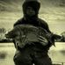 John Dubuisson - Facebook
