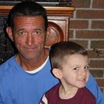 John Dubuisson - @johndubuisson - Instagram