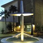 John Dubuisson Jr - @johndubjr - Instagram