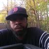 johnnydubuisson4777 - @johnnykwest - TikTok