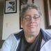 John Dupus - Facebook