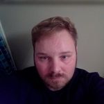 Mathew John Dubus - @dubisings - Instagram