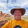 John Dubyk - @jjd324 - TikTok