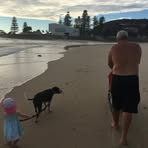 John Dubyk - Facebook