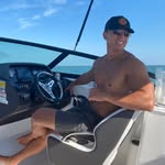 Johnny Dubya - @johnny.dubya - Instagram