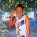 Dorcas John - Facebook