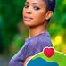 Dorcas John - Facebook