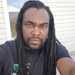 Huggy Buggy - @john_ducasse_m - Instagram