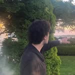 @john.ducas - Instagram