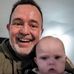 John Ducas - Facebook