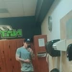 John Ducas - @johnducas29 - Instagram