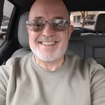 John Ducas - @jd_ducas - Instagram