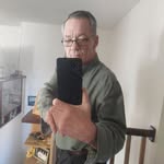 John Ducas - @capedory262 - Instagram