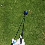 John Ducasse - @john.ducasse - Instagram