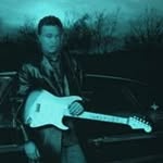 John Ducaste - @johnducaste - Instagram