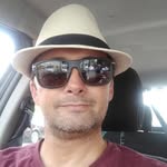 John Ducastel - @ducasteljohn - Instagram