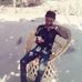 John Dudas Dudas - Facebook