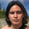 Johnducas03 - @johnducas03 - TikTok