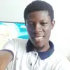 johnducas246 - @johnducas246 - TikTok