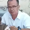 johnducasi - @johnducasi - TikTok
