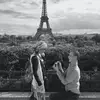 John Duc - @johnduc - TikTok