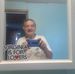 John Ducceschi - Facebook