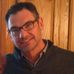 John Ducceschi - Facebook