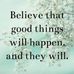 John Ducceschi - Facebook