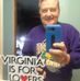John Ducceschi - Facebook