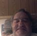 John Ducceschi - Facebook