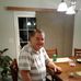 John Ducceschi - Facebook