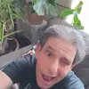 john - @johnceschi - TikTok
