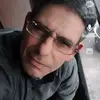 johnceschi1 - @johnceschi1 - TikTok