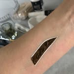 Jon Ducceschi - @jon.ducceschi - Instagram