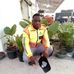 Disho John - Facebook