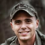 John Ducci - @jwducc - Instagram