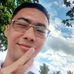 John Ducci - Facebook
