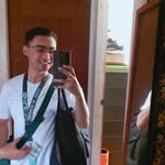 John Ducci - @john_eilish - Instagram