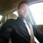 @john_duccini - Instagram