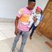 John Tesha - Facebook