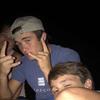 jhduce - @johnduce22 - TikTok