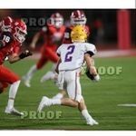 John Duce - @john.henry.daf - Instagram