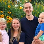 John Duce - @johnduce2 - Instagram