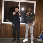 John Duce - @money_helper564 - Instagram