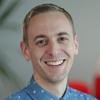 John Duce - @johnduce - TikTok