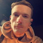 John Duce - @johnduce_ - Instagram