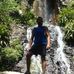 John Duce - Facebook
