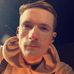John Duce - Facebook