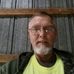 John Duce - Facebook